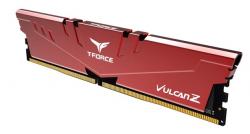 8GB-DDR4-3000-TEAM-GROUP-T-FORCE-VULCAN