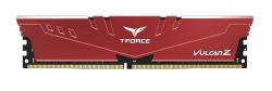 8GB-DDR4-3200-TEAM-GROUP-T-FORCE-VULCAN-Z