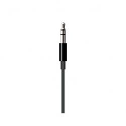 Аксесоар за таблет Apple Lightning to 3.5mm Audio Cable