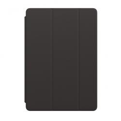 Калъф за таблет Apple Smart Cover for iPad 7 and iPad Air 3 - Black