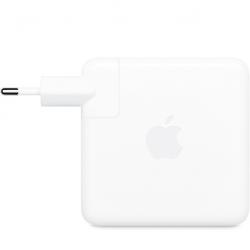 Лаптоп аксесоар Apple USB-C Power Adapter - 96W (MacBook Pro 16 Touch Bar)