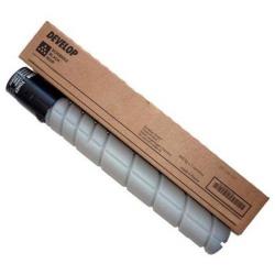 related-product-223339