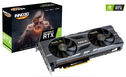 Inno3D-GeForce-RTX-2070-SUPER-Twin-X2-OC