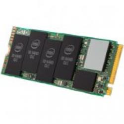 Intel-SSD-665p-Series-1.0TB-M.2-80mm-PCIe-3.0-x4-3D3-QLC-Retail-Box-Single-Pack
