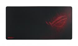 Подложка за мишка Геймърски пад ASUS ROG Sheath
