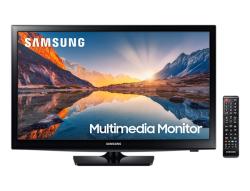 Samsung-24R39M