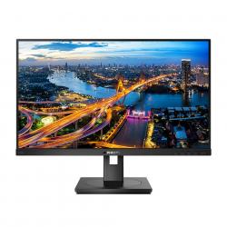 related-product-223438