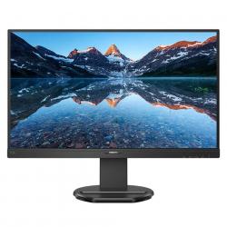 Philips-273B9-00