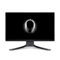 Dell-Alienware-AW2521HF