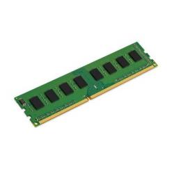 4GB-DDR3-1600-OEM