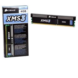 4GB-DDR3-1600-Corsair