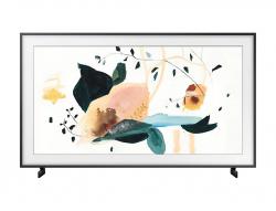 Samsung-50LS03