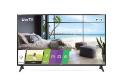 LG-32LT340C