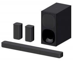 related-product-223550