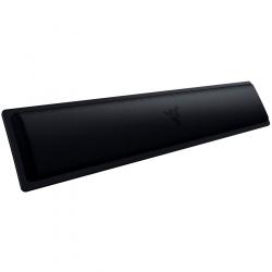 Продукт Razer Ergonomic Wrist Rest, Standard, Compatible with all full-sized keyboards