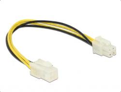 related-product-223587