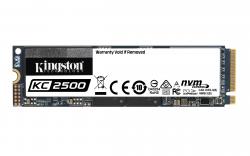Solid-State-Drive-SSD-KINGSTON-KC2500-M.2-2280-PCIe-NVMe-500GB