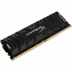 8GB-DDR4-3200-Kingston-HyperX-Predator