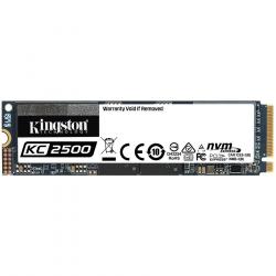 Kingston-250GB-KC2500-M.2-2280-NVMe-SSD-up-to-3500-1200MB-s