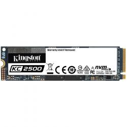Kingston-500GB-KC2500-M.2-2280-NVMe-SSD-up-to-3500-2500MB-s