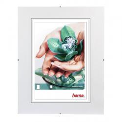 Продукт Рамка за снимки HAMA ClipFix, със стъкло, 13 х 18 см