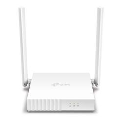 Безжичен рутер TP-LINK TL-WR820N, 300 Mbps