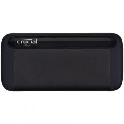 CRUCIAL-X8-1TB-Portable-SSD-USB-3.1-Gen-2-Up-to-1050MB-s