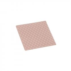 Termoprovodqsht-pad-Thermal-Grizzly-Minus-Pad-8-30-h-30-h-0.5-mm