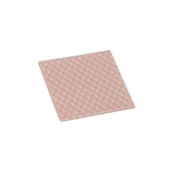 related-product-223801