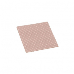 Termoprovodqsht-pad-Thermal-Grizzly-Minus-Pad-8-30-h-30-h-2.0-mm