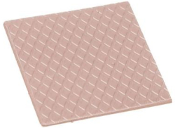 related-product-223803