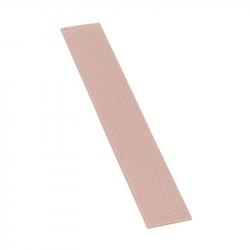 related-product-223804