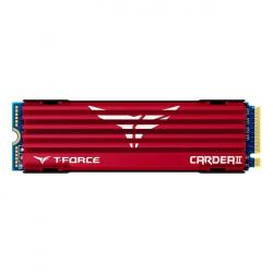 Team-Group-T-Force-Cardea-II-M.2-2280-256GB-PCI-e-3.0-x4-NVMe-1.3