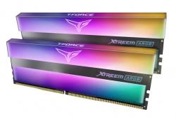 2x8GB-DDR4-3200-Team-Group-T-Force-XTREEM-ARGB-KIT