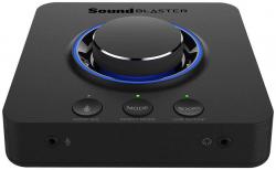 Zvukova-karta-vynshna-Creative-Sound-Blaster-X3-7.1-Super-X-Fi-reg-for-PC-and-Mac