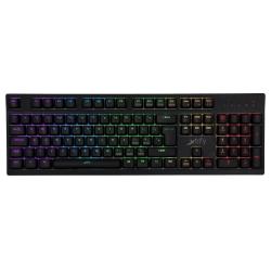 Gaming-mech-keyboard-Xtrfy-K2-RGB-Kailh