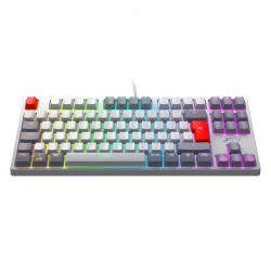 Gaming-mech-keyboard-Xtrfy-K4-TKL-RGB-RETRO-1204-