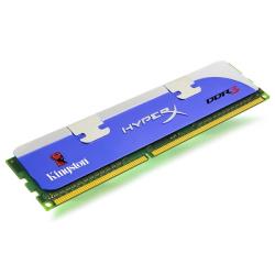 2GB-DDR3-1333-Kingston-HyperX