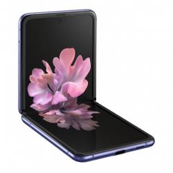 Samsung-SM-F700-GALAXY-Z-Flip-256-GB-Octa-Core-8-GB-RAM-6.7-Dual-SIM-Purple