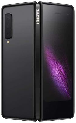 Samsung-SM-F900-GALAXY-Fold-512-GB-Octa-Core-12-GB-RAM-7.3-Nano-SIM-Cosmos-Black
