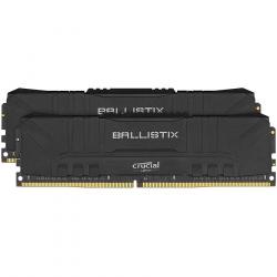 2x8GB-DDR4-3200-Crucial-Ballistix-KIT