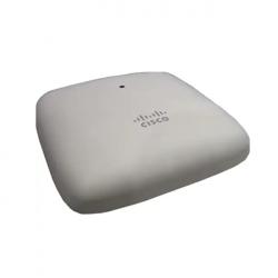 Безжично у-во Cisco Business 802.11ac Wave 2 Access Point