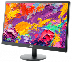 AOC-E970SWN
