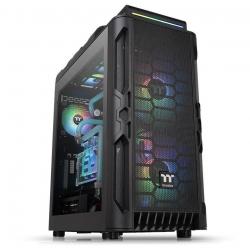 Thermaltake-Level-20-RS-TG-ARGB-Tempered-Glass-Mid-Tower-Black