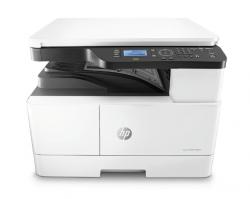 related-product-224048