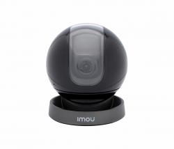 Камера Imou IPC-A26H-Imou, Ranger Pro, 2MP CMOS, 1080p, H.265, WiFi, MicroSD