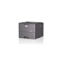 Принтер Лазарен принтер DEVELOP ineo 4000i, A4, 40 ppm, Дуплекс, LAN, Стартов тонер за 8000 к.