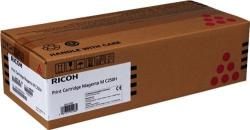 Тонер за лазерен принтер Тонер касета Ricoh M C250 UHY, 6300 копия, P C301W - M C250FW,M C251FW Magenta