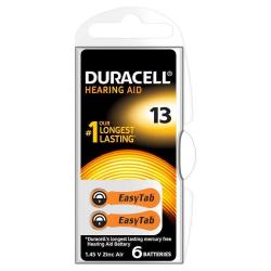 related-product-224184