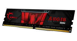 8GB-DDR4-2666-G.SKILL-AEGIS